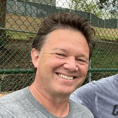 Daniel Kellison at 58: Unpacking the Producer's $10M Empire